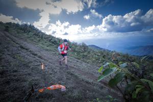 BIB: 5093
                            <button type="button" onclick="openModal(15955356)" class="btn btn-primary btn-sm float-right btn-popup" data-toggle="modal" data-target=".modal-high-quality">
                        <i class="fas fa-shopping-cart"></i> Add to Cart
                    </button>
                                            <button type="button" onclick="isThisMe(15955356, true)" class="btn btn-success btn-sm float-right btn-popup btn-isme hidden" data-toggle="tooltip" data-placement="bottom" title="นี่คือรูปของคุณใช่ไหม คลิกที่นี่เพื่อเอาเข้าอัลบั้ม">
                        <i class="fas fa-plus"></i> Add to album
                    </button>
                    <button type="button" onclick="isThisMe(15955356, false)" class="btn btn-warning btn-sm float-right btn-popup btn-isnotme hidden">
                        <i class="fas fa-ban"></i> Remove from album
                    </button>